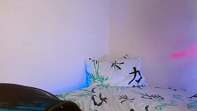 XXX chat uživo modela Mehottie29