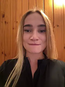 SugarDanger XXX чат на живо
