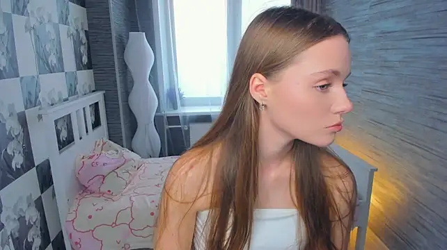 KacyColnn Live XXX chat