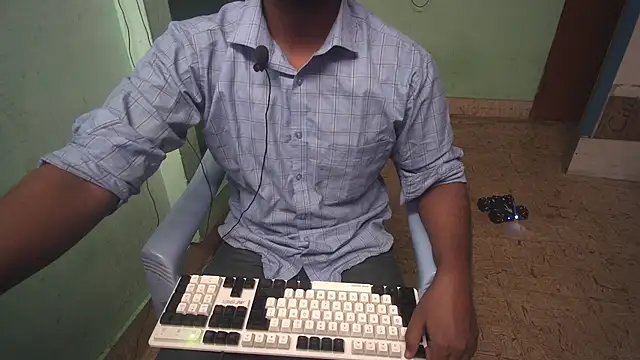 Tamil_KDD 即時 XXX 聊天
