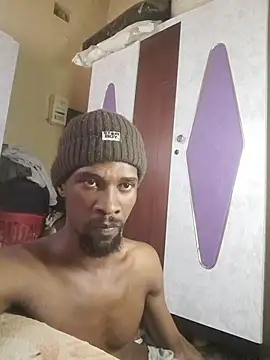 koolbend 라이브 XXX 채팅