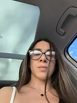 GroaningJute Live XXX Chat
