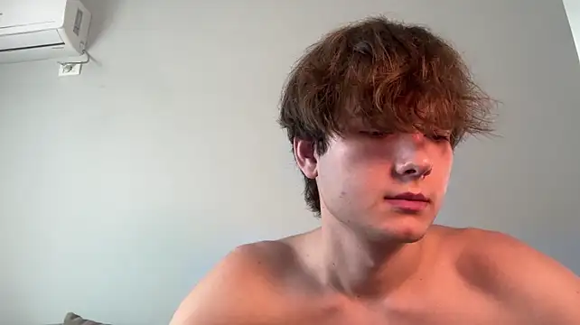 tomasdickpick 라이브 XXX 채팅