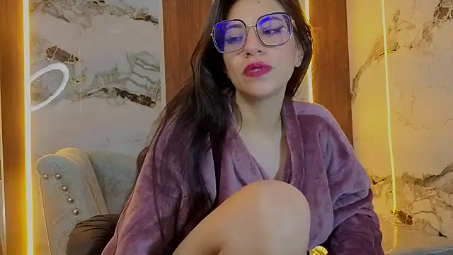 Madison08_ch's Live XXX Chat