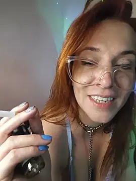 belligingern Live XXX chat