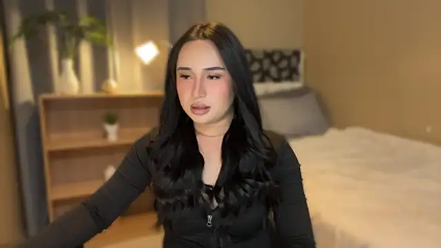 ClassyFilipina Chat XXX in diretta