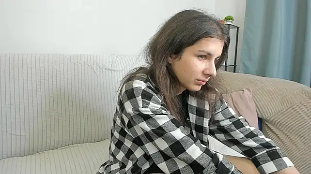 Živý XXX chat Amber_Chaos