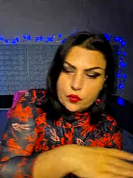 kataleya94 Live XXX-chat