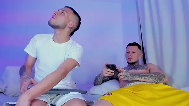 Angel_Boos – Naživo XXX chat