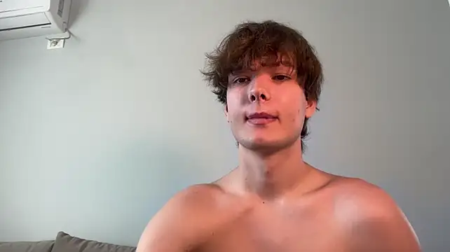 XXX chat uživo modela tomasdickpick