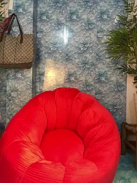 Miuxynhn Live XXX chat