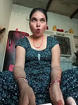 Chatroom XXX en direct de Mahi_hote