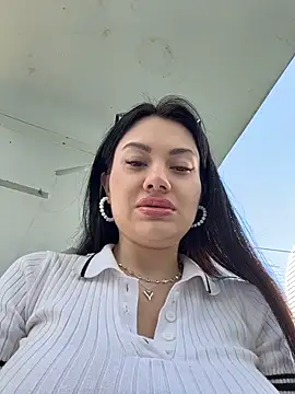 Wet__Bunny's Live XXX Chat