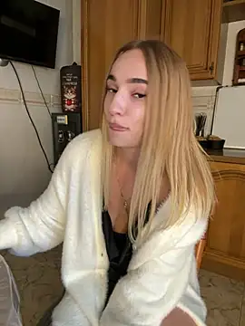 Czat XXX na żywo – SugarDanger