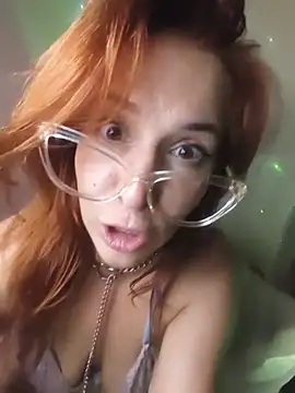Chat XXX ao vivo de belliginger