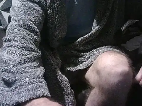 Živý XXX chat handyandyhandy