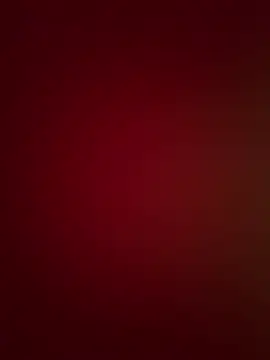 xiaxia868 即時 XXX 聊天