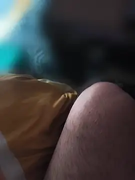 Вебкам-шоу bwcfleshlight