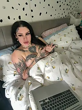 tempzzz12 现场XXX聊天