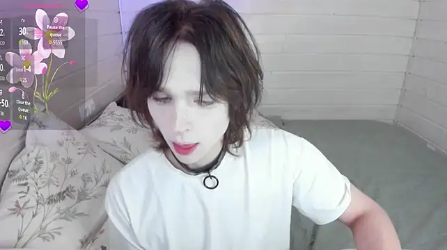 Simochka_w: онлайн-секс-чат
