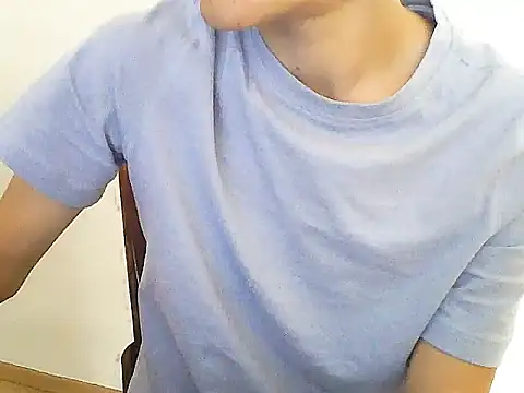 XXX chat uživo modela YeahsGirl