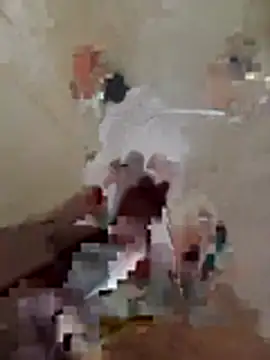 Show webcam de Stanley1995knight