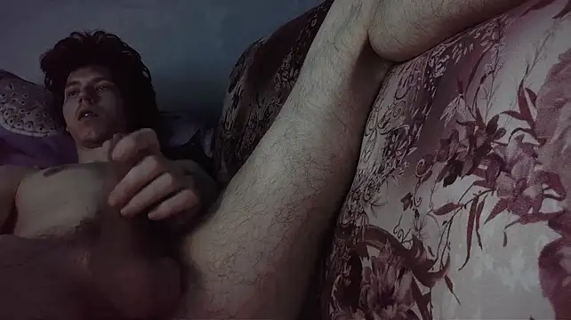 Онлайн чат XXX littledaddyflex