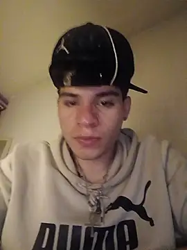 Oliver_LA Obrolan Langsung XXX
