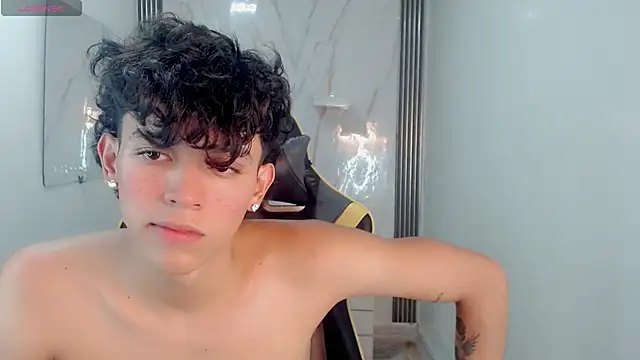 FUNNY_DICK_ 라이브 XXX 채팅
