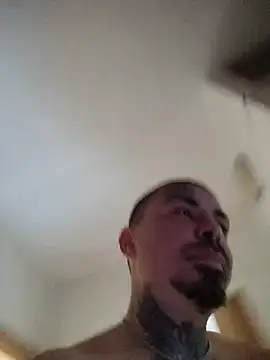 Živý XXX chat Berti3128