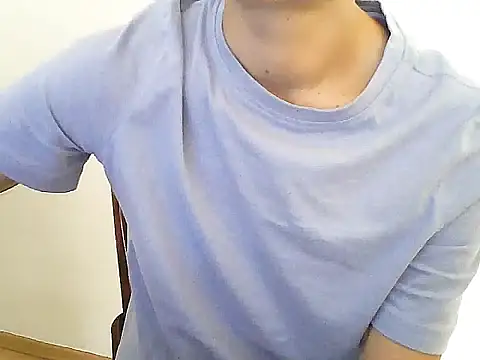 Chat XXX ao vivo de YeahsGirl