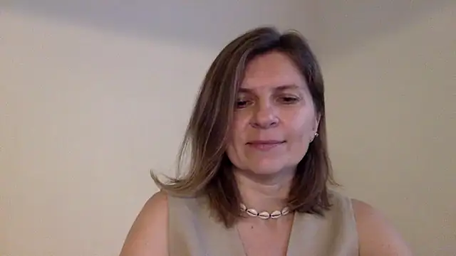 Zirelliny – Live XXX-chat