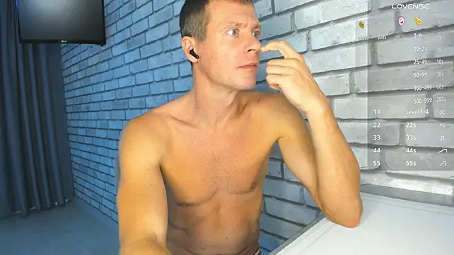 Smallnipples Chat XXX in diretta