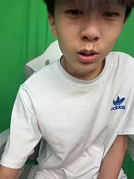 DD-101 Show Webcam