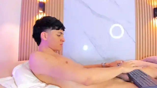 Sembang XXX Secara Langsung IM_EROSS