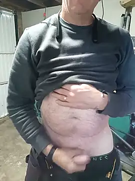 XXX chat uživo modela hamstercom3333