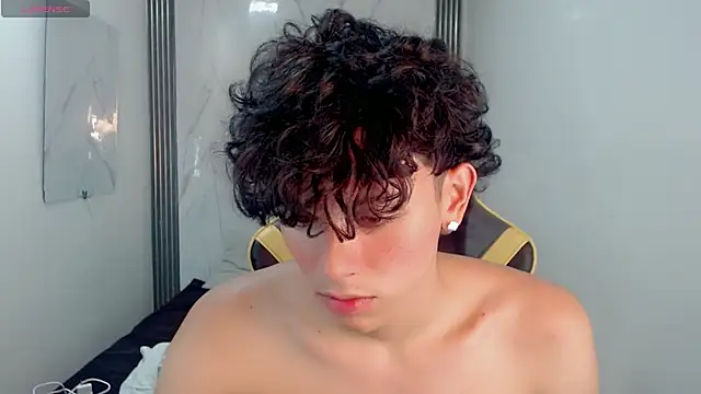 Chat XXX ao vivo de FUNNY_DICK_