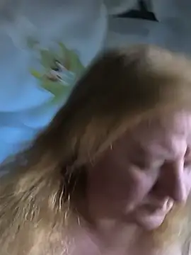 jusichkan Live XXX chat