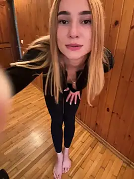 SugarDanger Live XXX-chat