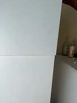 thabzale's Live XXX Chat