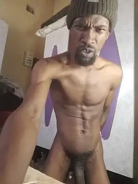 koolbend 라이브 XXX 채팅