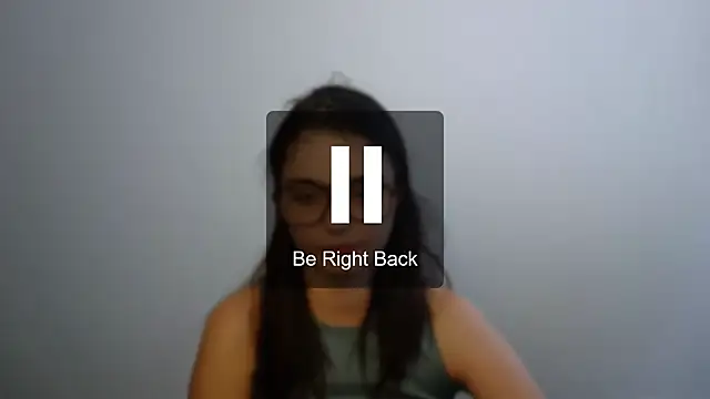Sun_Shine__'s Live XXX Chat