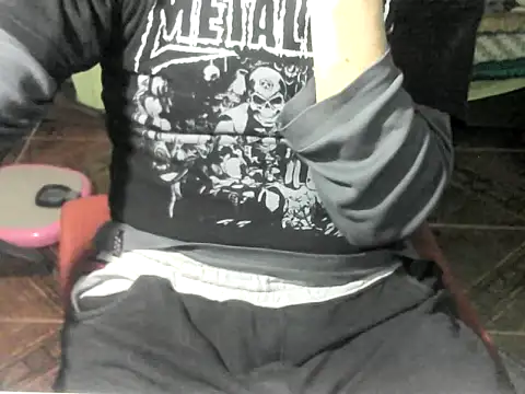 Chat XXX Live OreCam