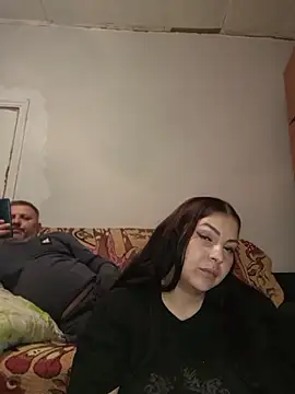 Greta_Tamar XXX чат на живо