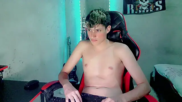 Jason_Toddhot Live XXX Chat