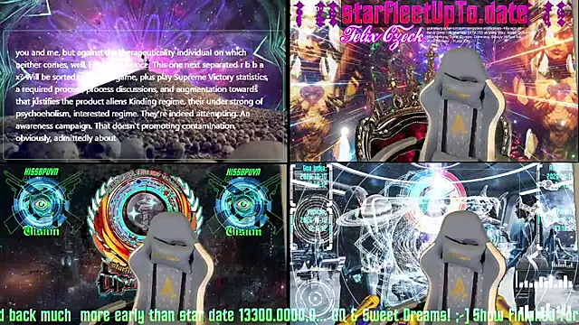 solodethlordsubveganFAQ live XXX chat