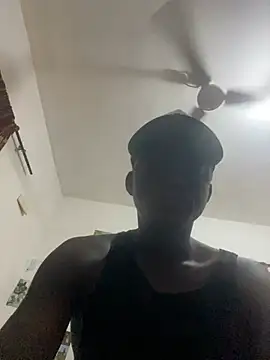 XXX chat uživo modela Pornhouse420