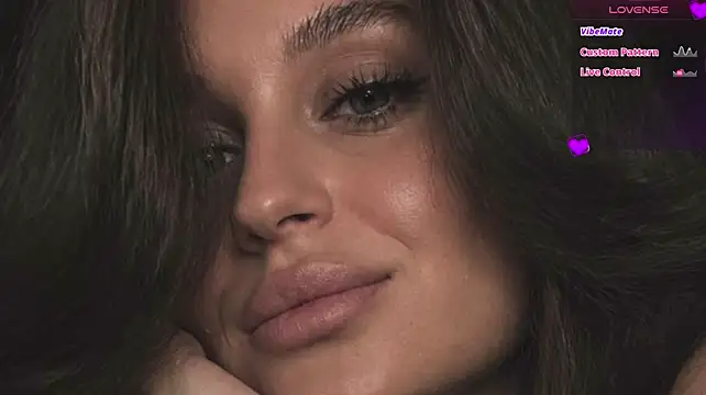 Živý XXX chat Katy_perry_
