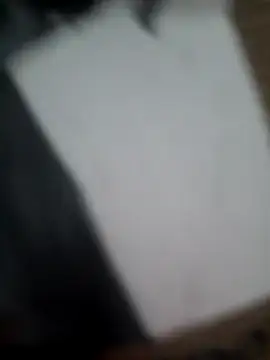 -Tara-a Live XXX-Chat