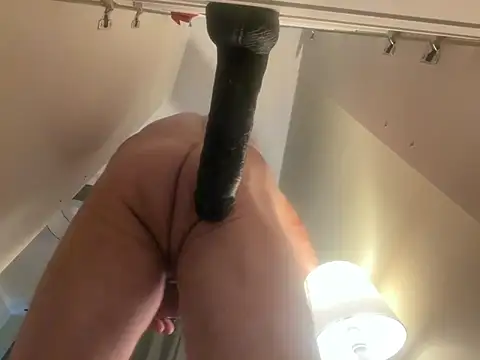 Jaropol Live XXX-chat